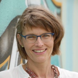 Sibylle Elliesen